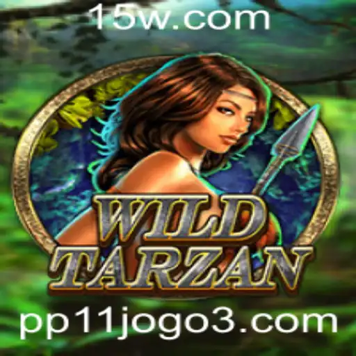 pp11 com jogo Casino Withdrawal