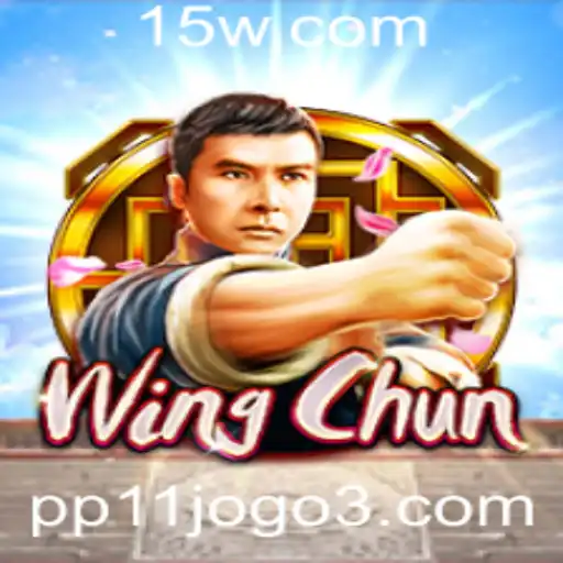 pp11 com jogo Casino App