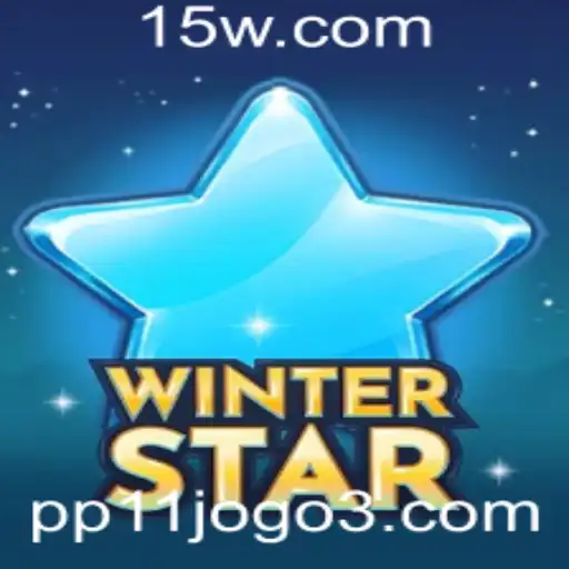pp11 com jogo Casino App