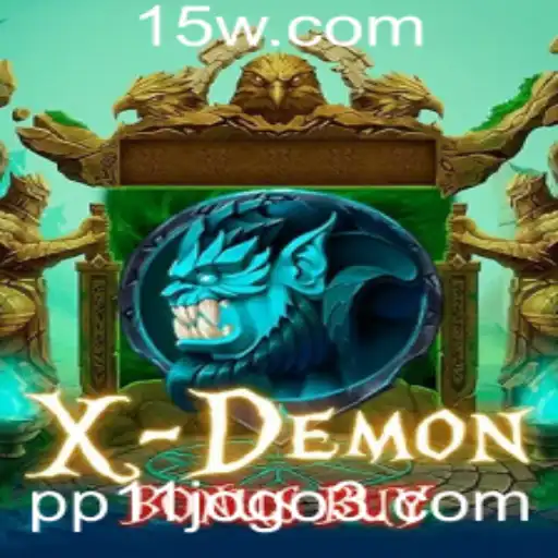 pp11 com jogo Casino Withdrawal