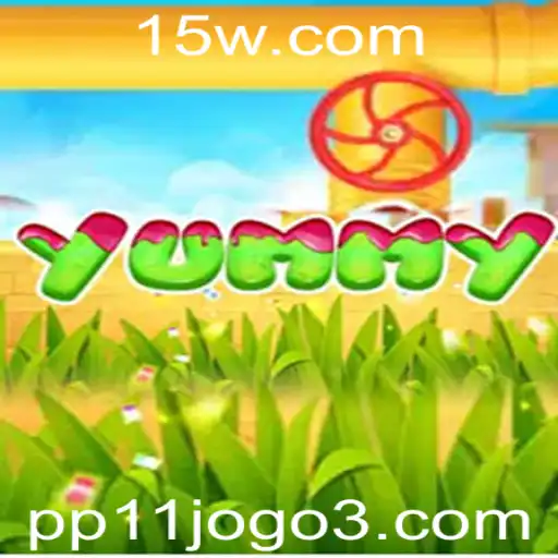 pp11 com jogo Casino App